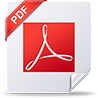 pdf_1 (1).png