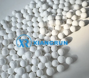 product-300-263